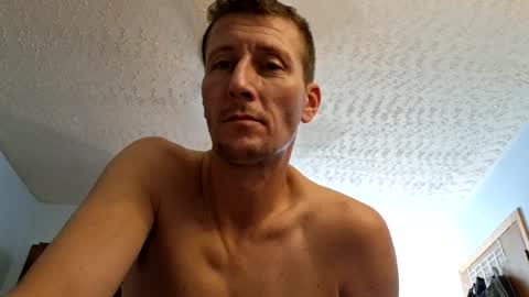 Snapshot of wetduck77777 chatting on 14, 7, 2026 wetduck77777 online show from 14, 7, 2026