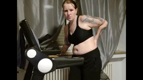 Wetgerman online show from 11, 12, 2024