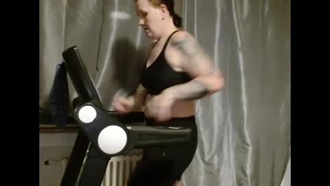 Wetgerman online show from 18, 12, 2024