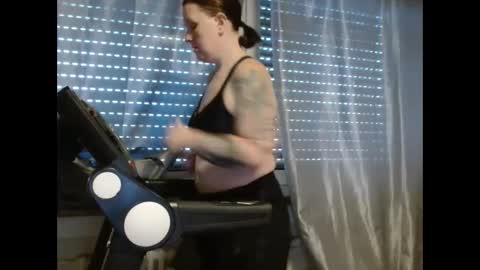 Wetgerman online show from 20, 1, 2025