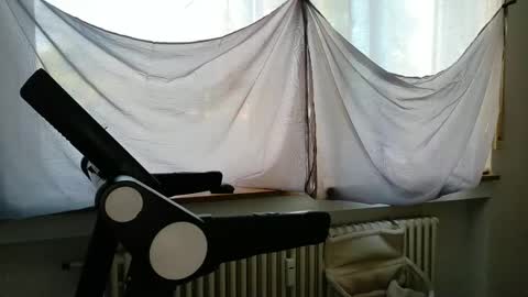 Wetgerman online show from 28, 9, 2025