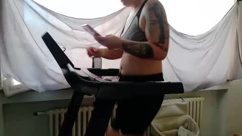 Wetgerman online show from 7, 1, 2026