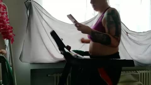 Wetgerman online show from 18, 4, 2026