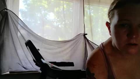 Snapshot of wetgerman2 chatting on 8, 6, 2026 Wetgerman online show from 8, 6, 2026