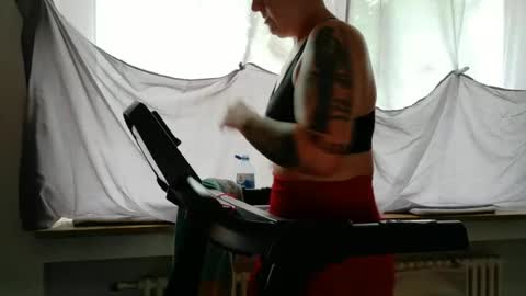 Snapshot of wetgerman2 chatting on 1, 7, 2026 Wetgerman online show from 1, 7, 2026