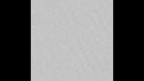 Mina online show from 23, 11, 2025