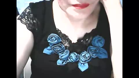 wethornypussy4u online show from 20, 9, 2025