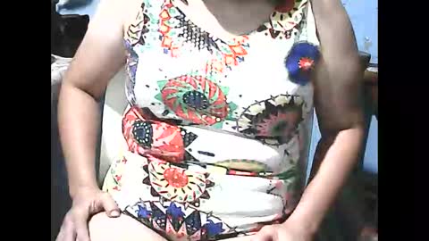 wethornypussy4u online show from 23, 9, 2025