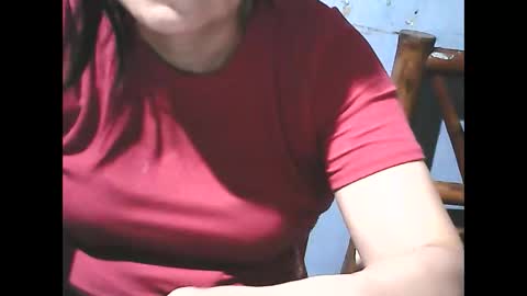 wethornypussy4u online show from 23, 10, 2025