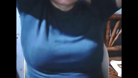 wethornypussy4u online show from 25, 10, 2025