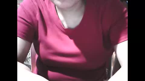 wethornypussy4u online show from 14, 1, 2026