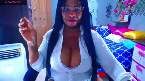 Snapshot of wethotass chatting on 8, 12, 2024 gina online show from 8, 12, 2024