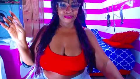 Snapshot of wethotass chatting on 17, 2, 2025 gina online show from 17, 2, 2025
