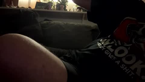 wetjessica6969 online show from 24, 5, 2026