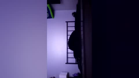 wetjessica6969 online show from 4, 8, 2026