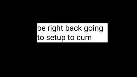 wetjuicycock702 online show from 30, 4, 2026