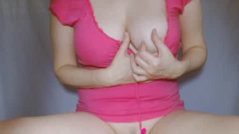 Snapshot of wetkristyhorny chatting on 17, 1, 2025 Kristina online show from 17, 1, 2025