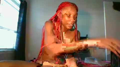 Kylie online show from 25, 2, 2025