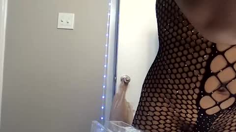 Kylie online show from 11, 10, 2025