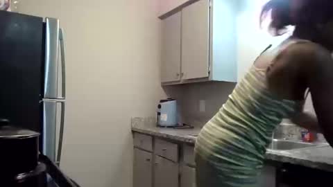 Kylie online show from 12, 10, 2025