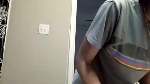 Kylie online show from 9, 11, 2025