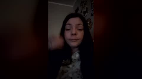 wetlillies923 online show from 23, 7, 2026