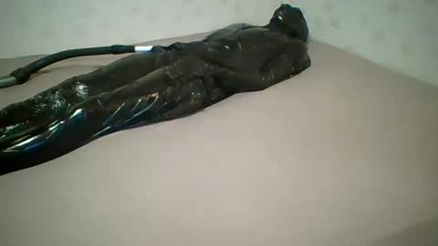 wetnbound online show from 5, 12, 2025