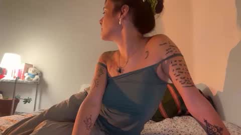 Sweet but .... online show from 21, 5, 2026