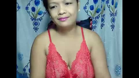 wetpussie4_you online show from 11, 11, 2025