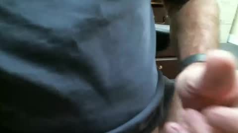 wetstroker007 online show from 16, 11, 2025