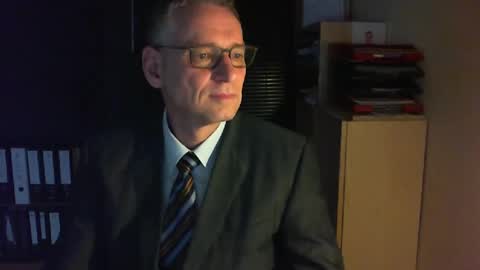 Franz online show from 30, 12, 2024