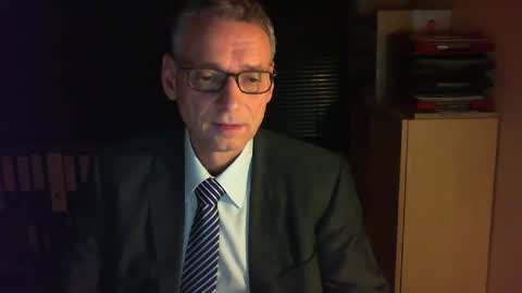 Franz online show from 9, 1, 2025