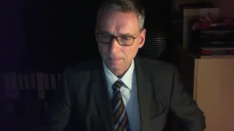 Franz online show from 21, 1, 2025