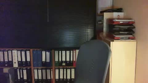 Franz online show from 11, 2, 2025