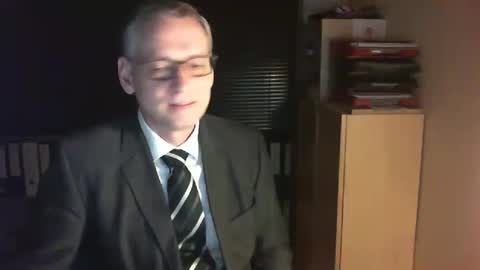 Franz online show from 15, 2, 2025
