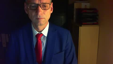Franz online show from 27, 2, 2025