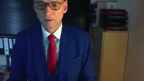 Franz online show from 28, 2, 2025