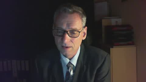 Franz online show from 7, 3, 2025