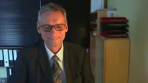 Franz online show from 10, 3, 2025