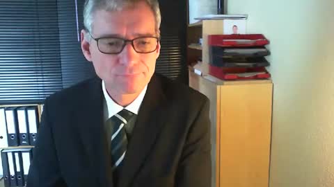 Franz online show from 21, 11, 2025