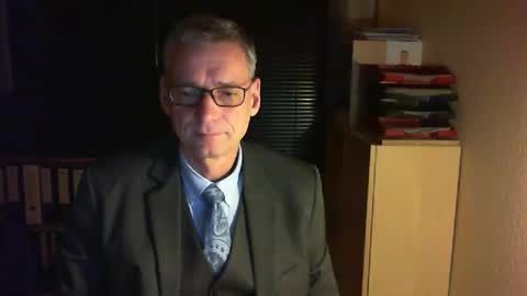 Franz online show from 5, 12, 2025