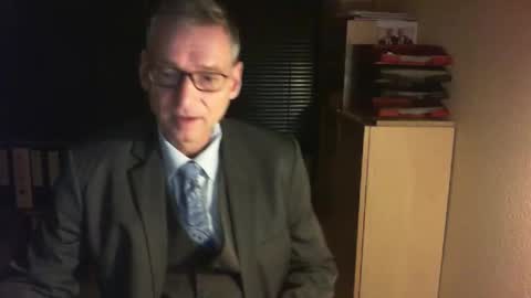 Franz online show from 17, 1, 2026