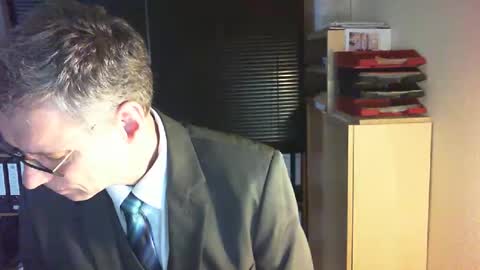 Franz online show from 23, 2, 2026