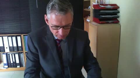 Franz online show from 5, 7, 2026