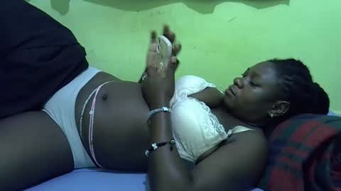 wetter_pussy1 online show from 11, 4, 2026