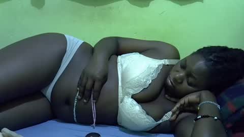 wetter_pussy1 online show from 11, 4, 2026