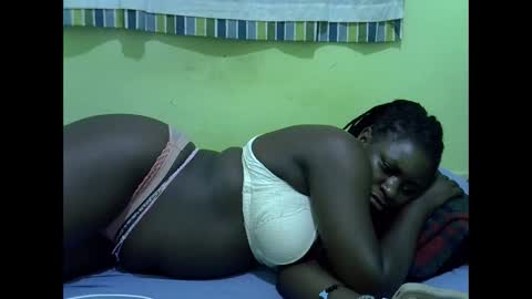 wetter_pussy1 online show from 11, 4, 2026