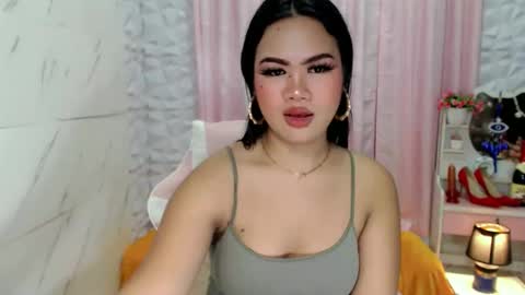 wettie_varsha online show from 20, 11, 2025