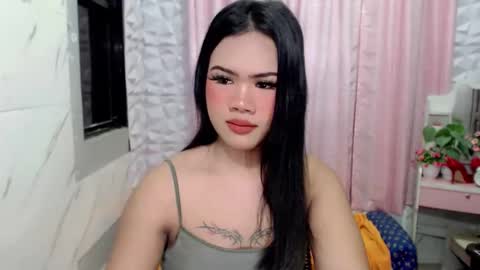 wettie_varsha online show from 20, 2, 2026
