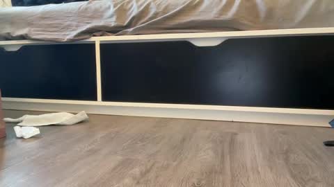 Jayden online show from 7, 2, 2025